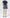 agolde-dee-high-rise-rolled-hem-short-2