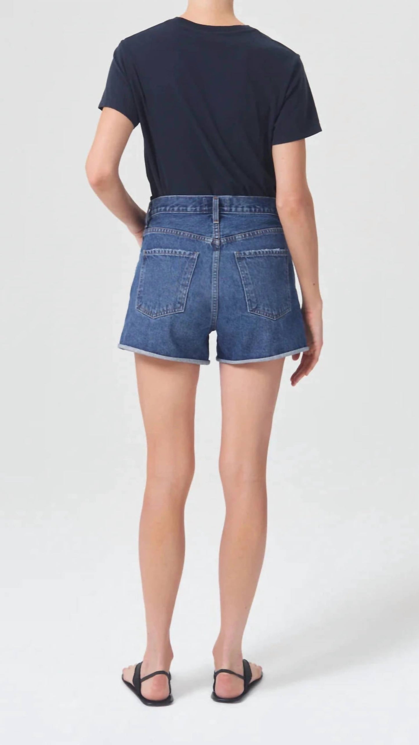 agolde-dee-high-rise-rolled-hem-short-2