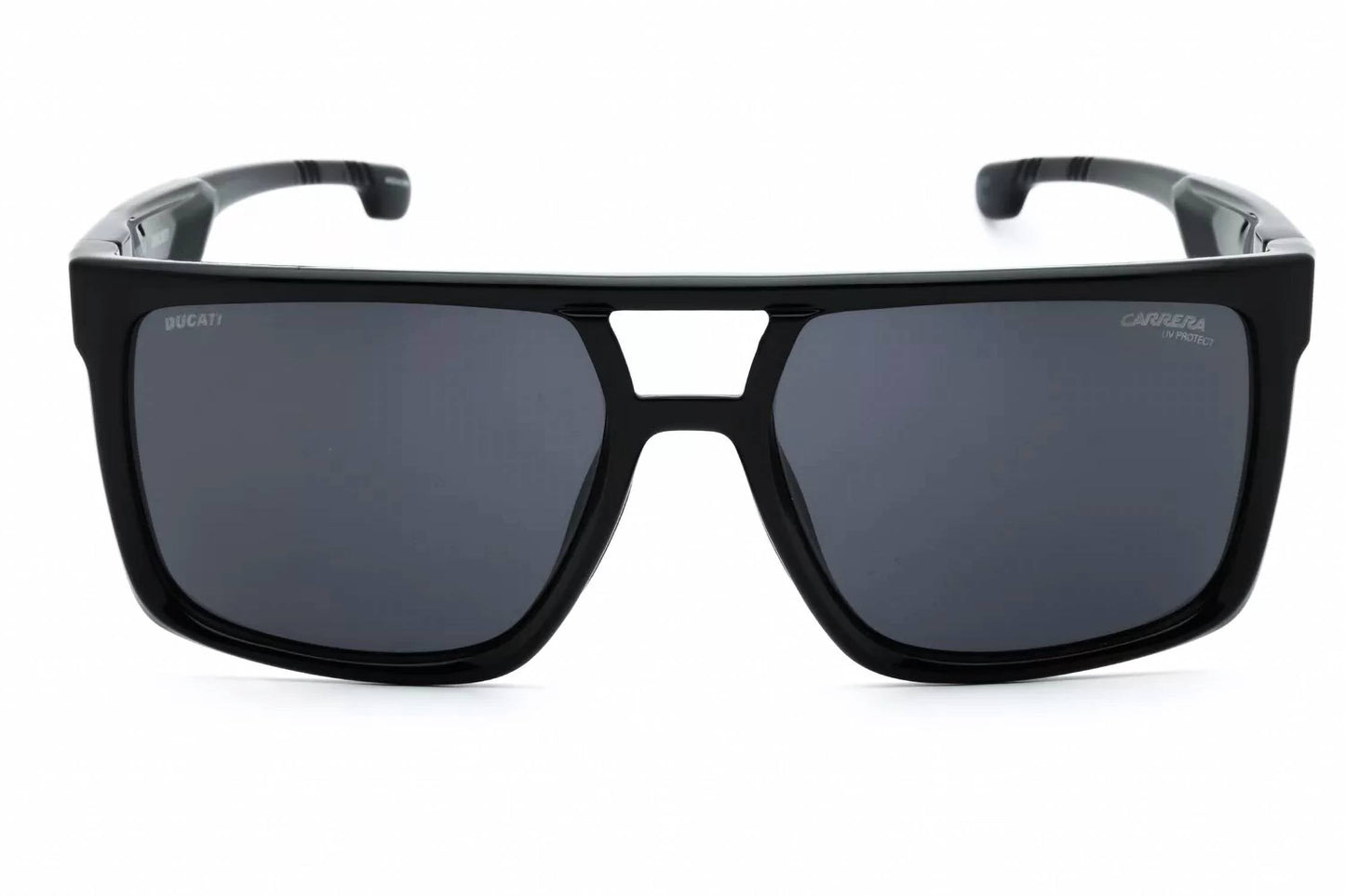 Carrera - Men's Carduc 018/s 0807 Ir Sunglasses