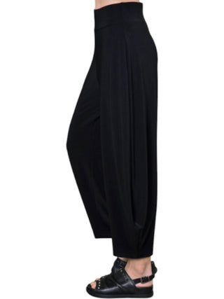 Chalet Et Ceci - Baylee Pants