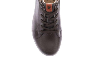 Revere - Women's Athens Lace-up Comfort Sneaker
