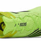 New Balance - Men's Md500 V7 Shoe