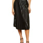Caballero - Annette Vegan Midi Skirt