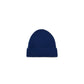 Bonton - Knit Beanie