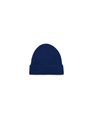 Bonton - Knit Beanie