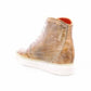 Bedstu - Women's Joyce Ii Sneakers