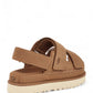 Ugg - WOMEN'S GOLDENSTAR SLINGBACK SANDAL