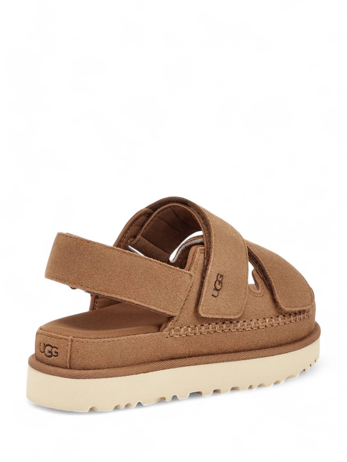 Ugg - WOMEN'S GOLDENSTAR SLINGBACK SANDAL