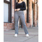 Julia Rose - Felicity Bootcut Leggings