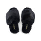 Flip*Flop Originals - Women's Slide Fur 2 Sandals