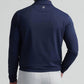 Peter Millar - Perth Performance Quarter Zip Sweater