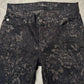 7 For All Mankind - Women's Skinny Jeans