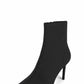 Jeffrey Campbell - Women's Nixie 2 Ankle Boots