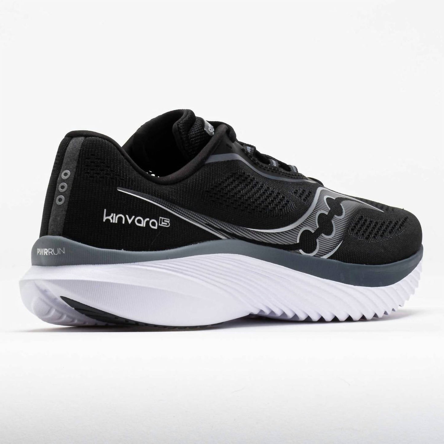 Saucony - Men's Kinvara 15 Running Shoes
