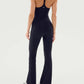 Splits59 - Raquel Air Weight Jumpsuit