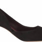 Franco Sarto - Women's Tana Pump