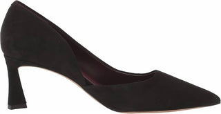 Franco Sarto - Women's Tana Pump