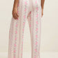 Z Supply - Dawn Boudoir Pant