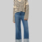 Joe'S Jeans - Trixie Jeans