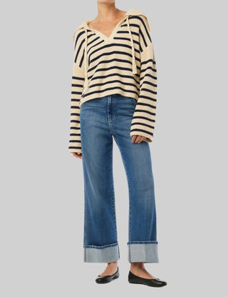 Joe'S Jeans - Trixie Jeans