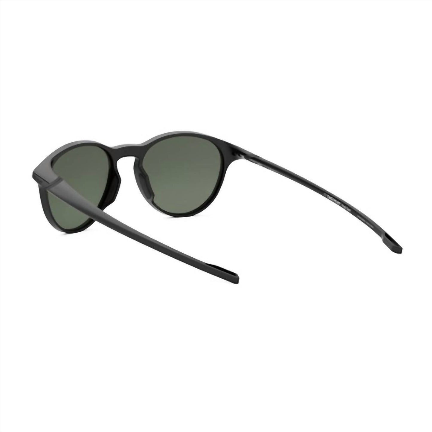 Tag Heuer - Unisex- Injected Sunglasses
