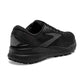 Brooks - Women's Ghost 16 Running Shoes