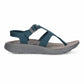 Tread Labs - Women's Albion Sandals