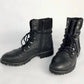 steve-madden-womens-zofie-leather-combat-boot