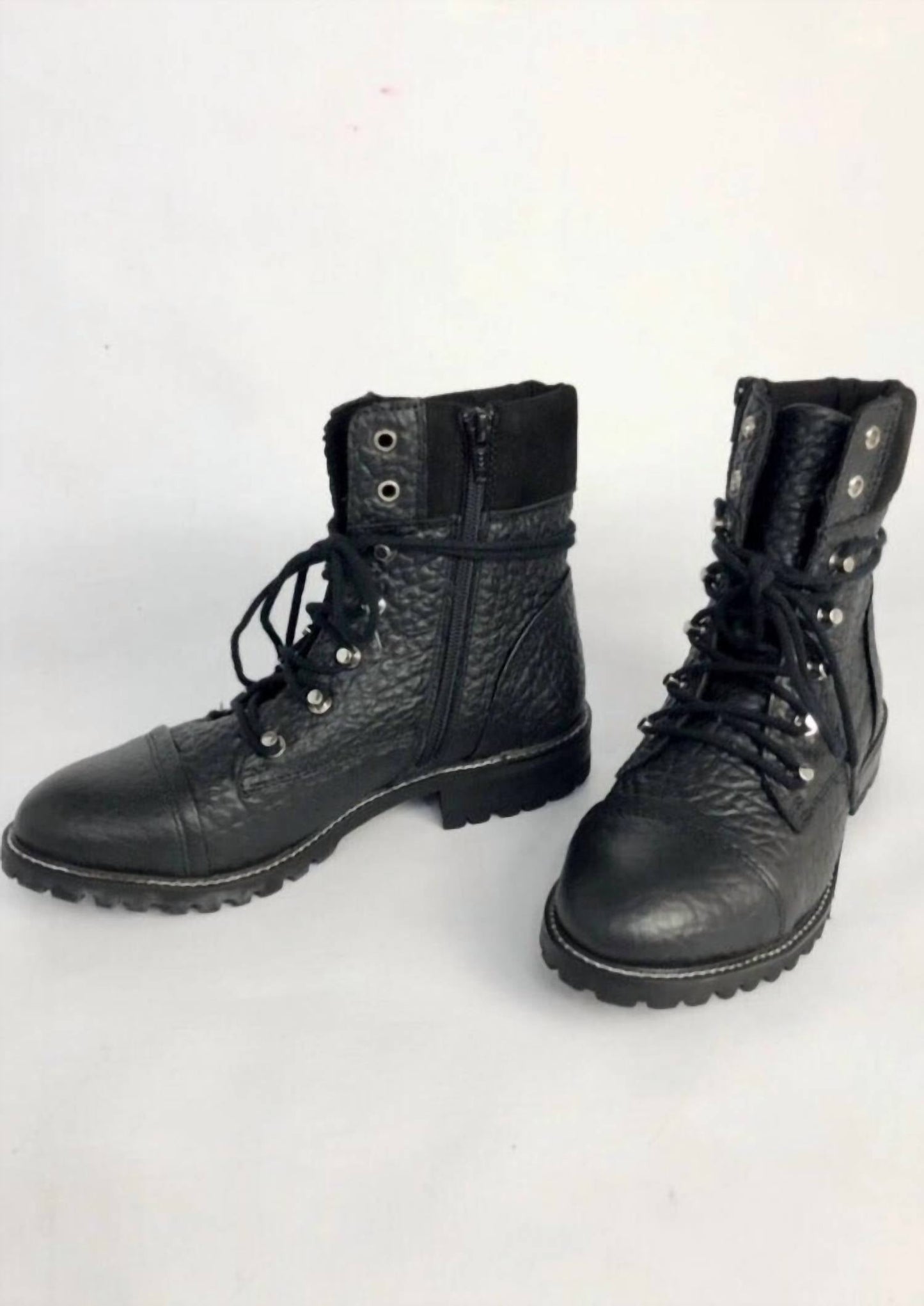 steve-madden-womens-zofie-leather-combat-boot