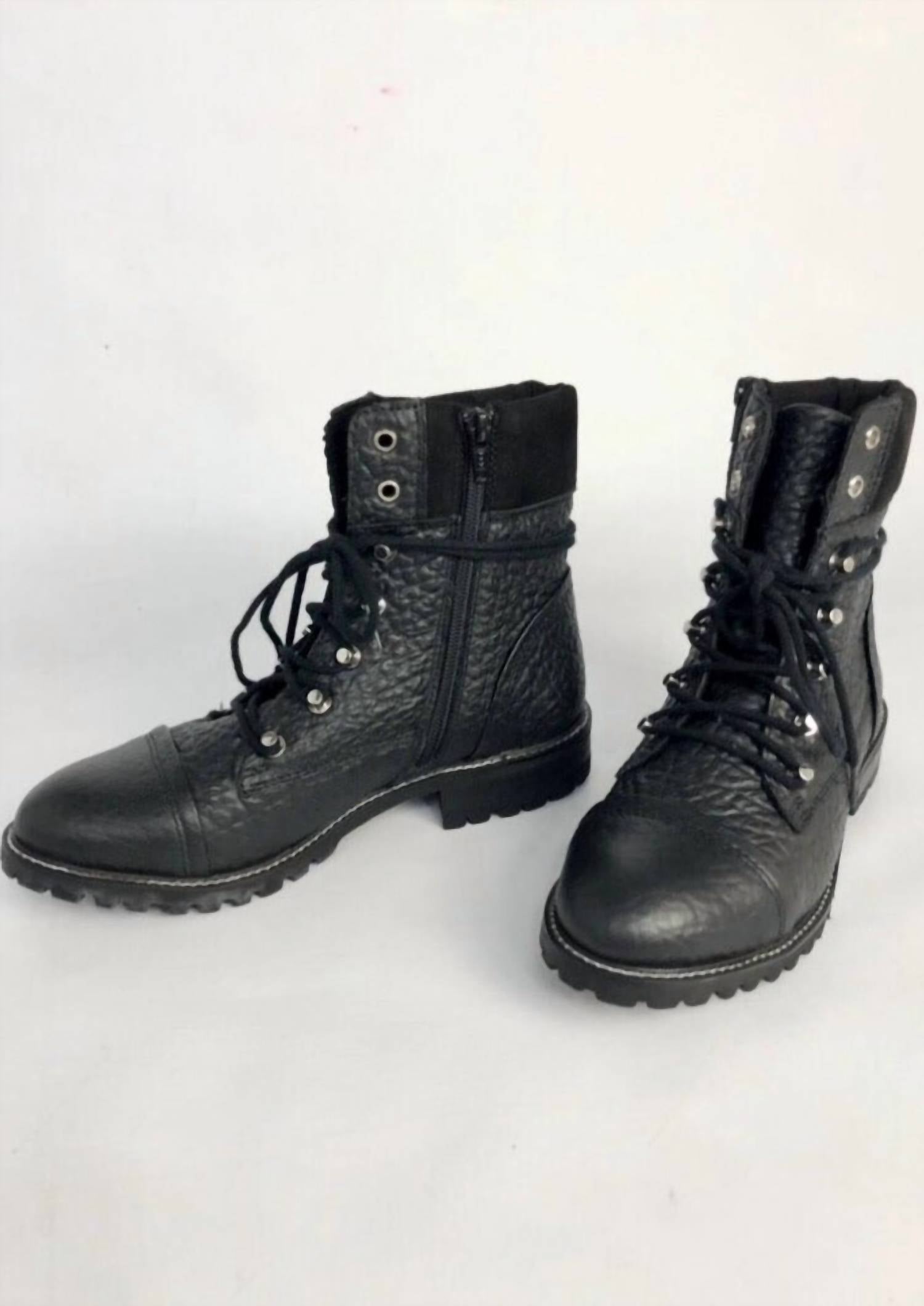 steve-madden-womens-zofie-leather-combat-boot