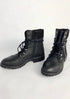 steve-madden-womens-zofie-leather-combat-boot
