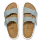 Birkenstock - Women's Arizona Chunky Sandals