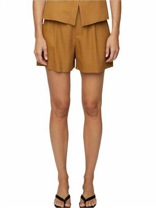 A.L.C. - Charles Short