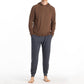 Free Fly - Bamboo Lightweight Fleece Jogger