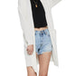 Another Love - ELECTRA DROPPED SHOULDER CARDIGAN