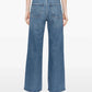 Citizens Of Humanity - Annina Pocket Trouser Jean