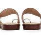 Free People - Women's Barcelona Slip-on Sandals