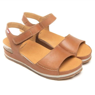 Onfoot - Women's Tucson Sandal