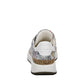 Ara - Women's Rem Sneakers