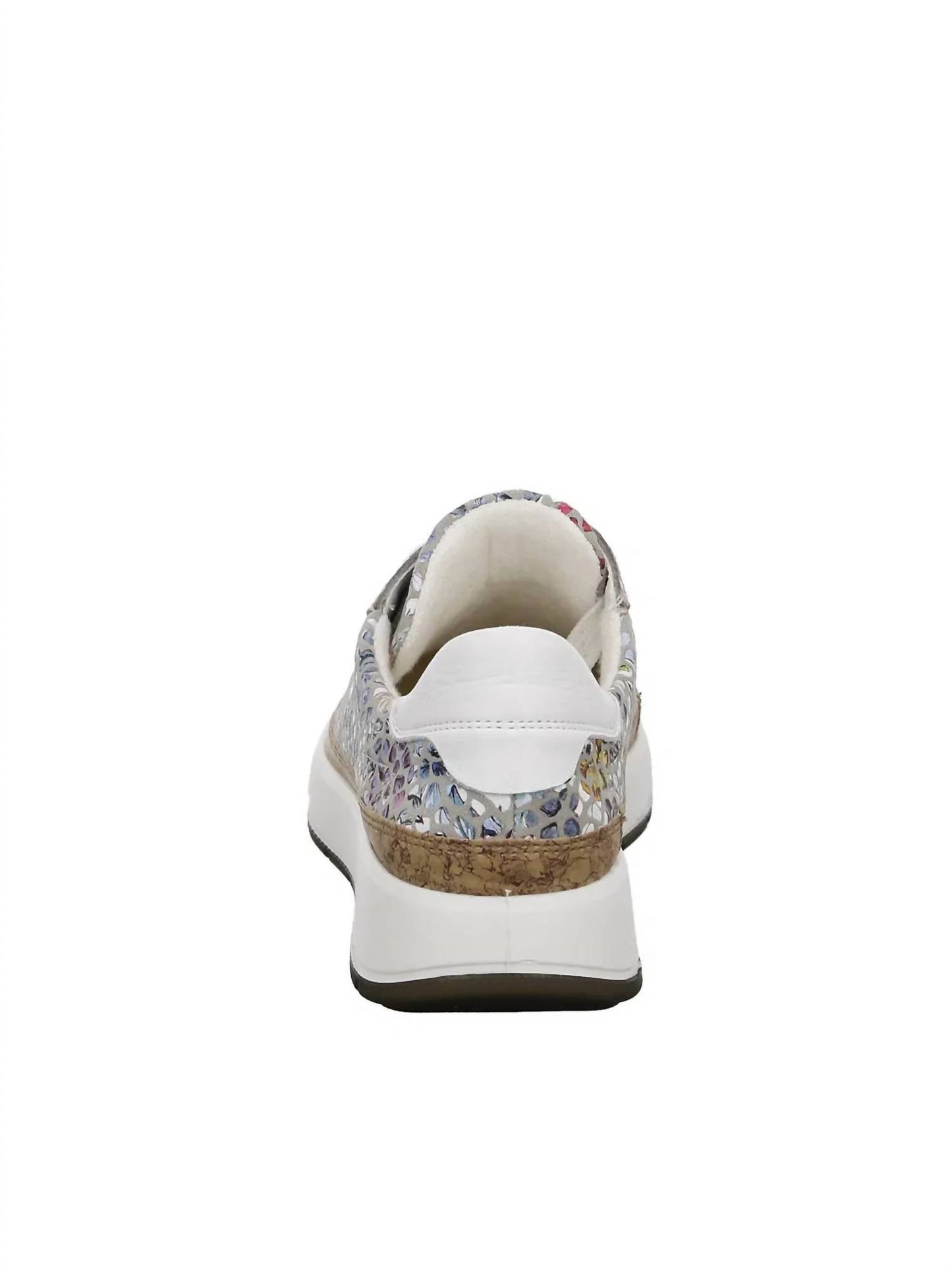 Ara - Women's Rem Sneakers