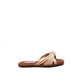 Steve Madden - Women's Kandace Sandals