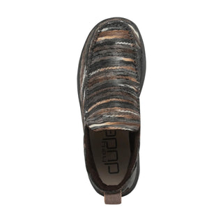 Hey Dude - Women's Denny Bootie