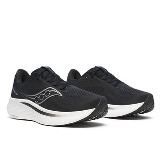 Saucony - Men's Ride 18 Running Shoes
