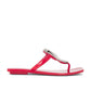 Jeffrey Campbell - Women's Linques Sandal