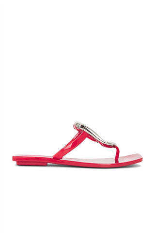 Jeffrey Campbell - Women's Linques Sandal