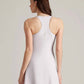 Rhone - Course To Court Sport Dress