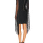 Elliatt - QUELUX DRESS
