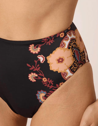 Cleobella - KIMBER BOTTOM