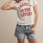 Z Supply - Lovers Tourist Tee