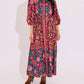 Alden Adair - Clover Dress